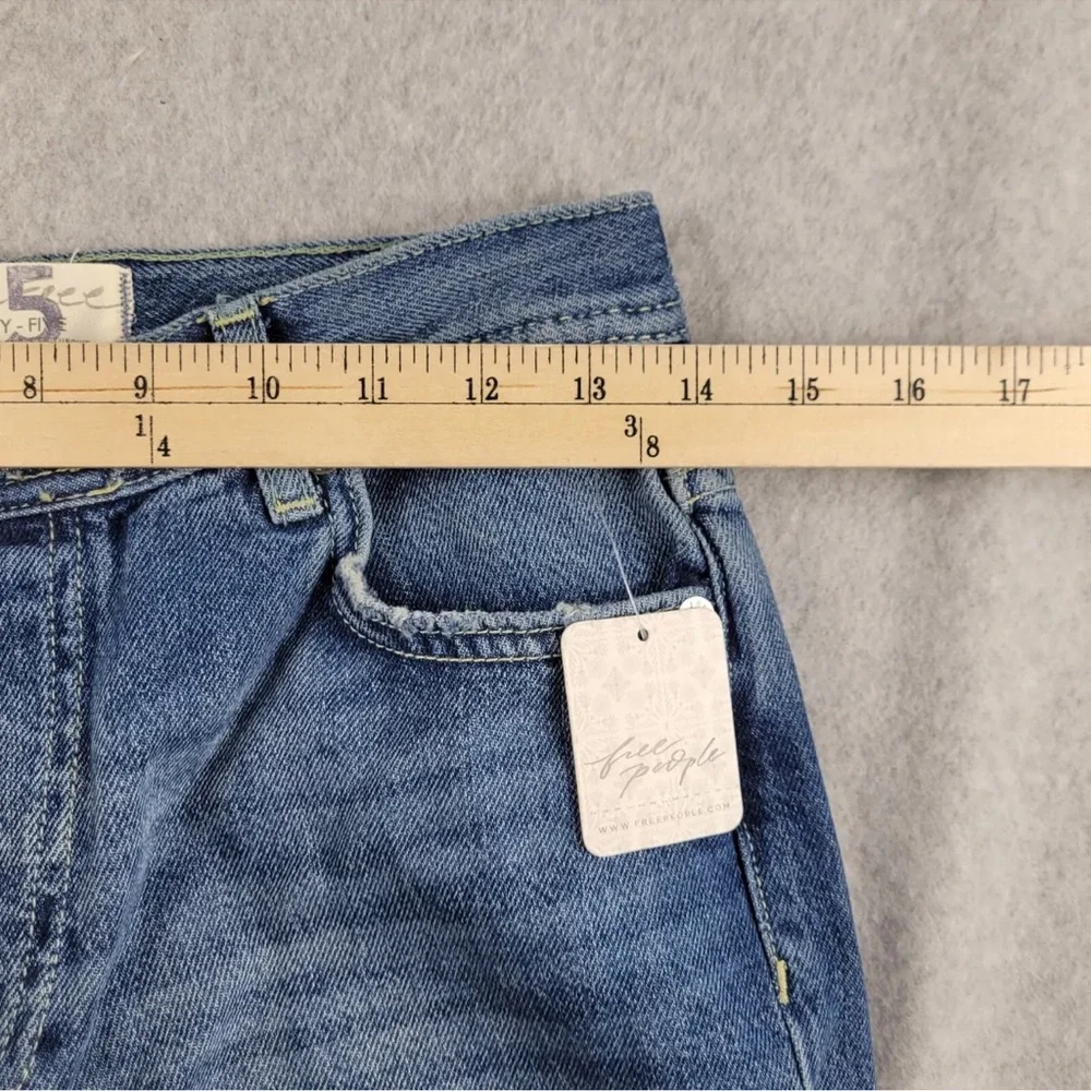 Free People this classic
